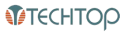 Techtop