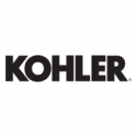 KHOLER