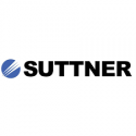 SUTTNER